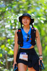 BIB: 6009
                            <button type="button" onclick="openModal(19021365)" class="btn btn-primary btn-sm float-right btn-popup" data-toggle="modal" data-target=".modal-high-quality">
                        <i class="fas fa-shopping-cart"></i> Add to Cart
                    </button>
                                            <button type="button" onclick="isThisMe(19021365, true)" class="btn btn-success btn-sm float-right btn-popup btn-isme hidden" data-toggle="tooltip" data-placement="bottom" title="นี่คือรูปของคุณใช่ไหม คลิกที่นี่เพื่อเอาเข้าอัลบั้ม">
                        <i class="fas fa-plus"></i> Add to album
                    </button>
                    <button type="button" onclick="isThisMe(19021365, false)" class="btn btn-warning btn-sm float-right btn-popup btn-isnotme hidden">
                        <i class="fas fa-ban"></i> Remove from album
                    </button>